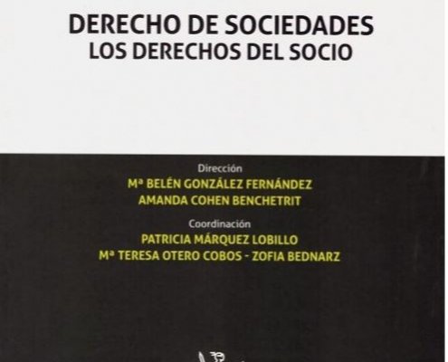 derecho_de_sociedades_derechos_del_socio
